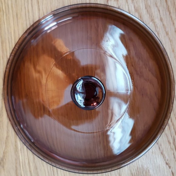 Pyrex 023 1.5 L Casserole Dish With 623 - C Lid - Picture 4 of 7